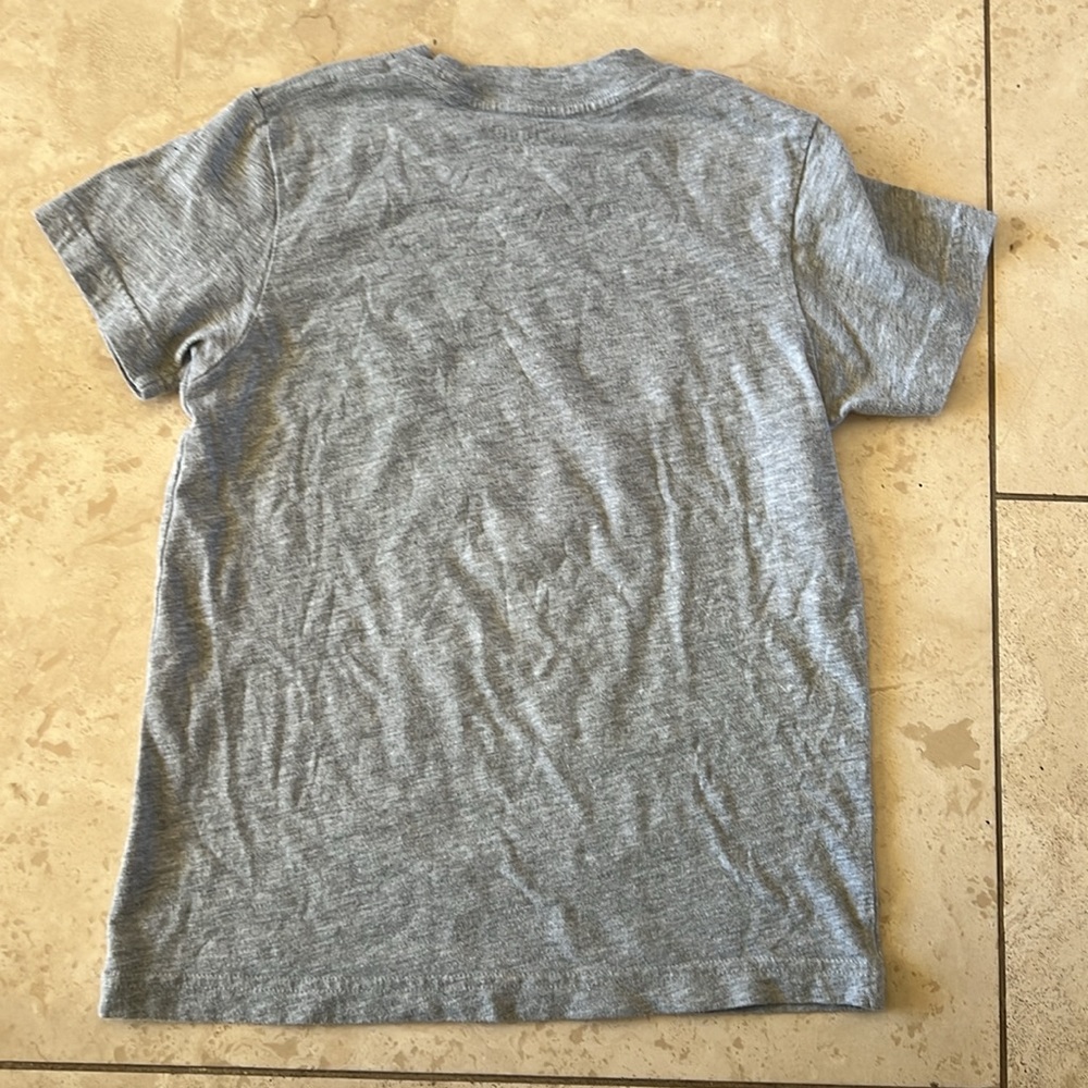 UCLA Bruins kids T-shirt - Picture 4 of 4